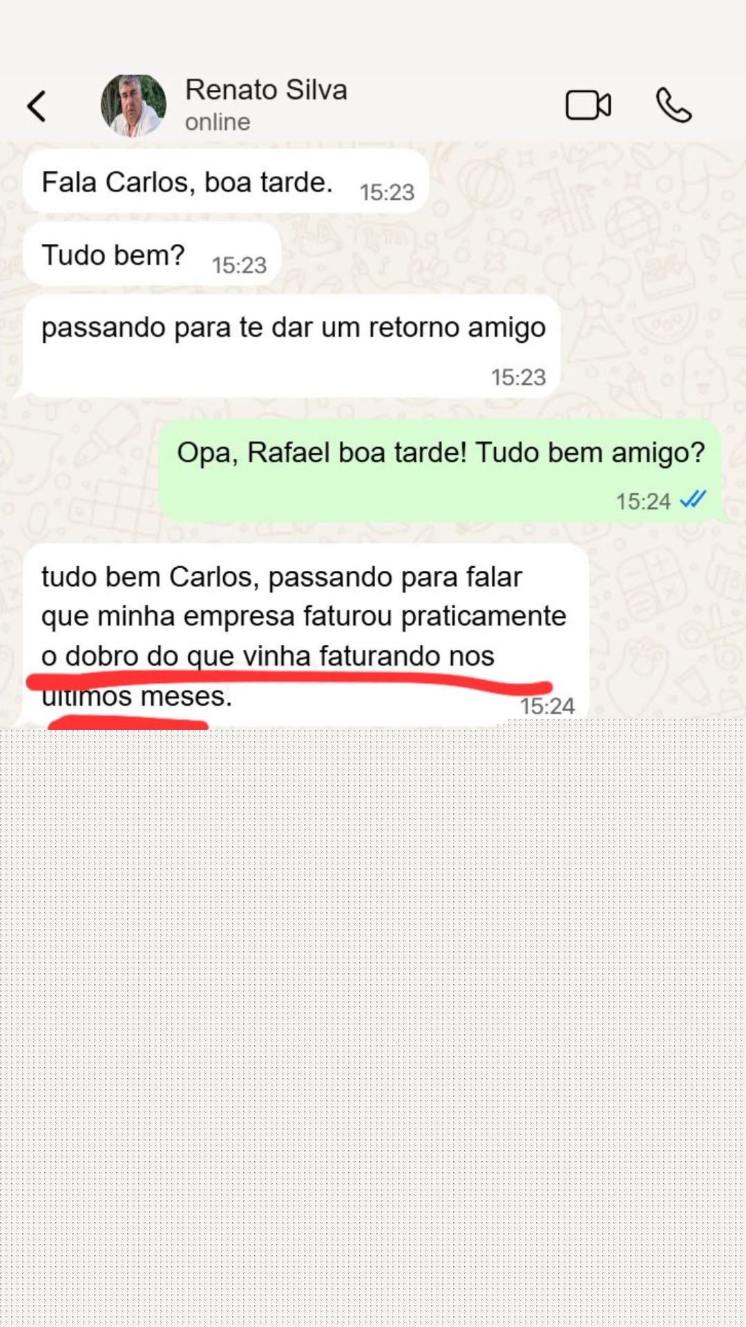Story-Instagram-N-mero-de-Contato-Verde-e-Preto-3-.jpg